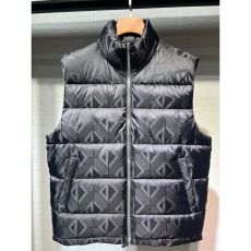 Christian Dior Down Jackets